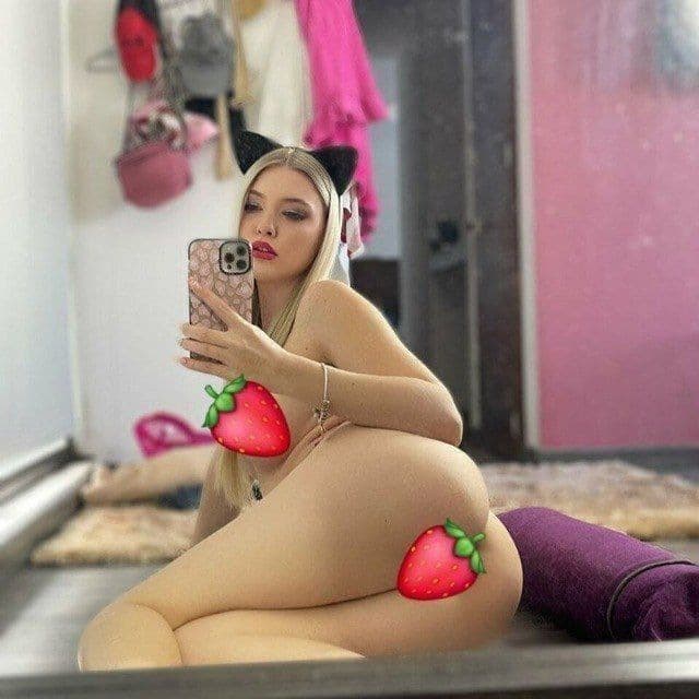 LİSELİ TÜRK KIZLARI 💋