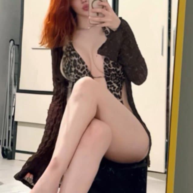 ÜNLÜ/FENOMEN İFŞALARI🥰