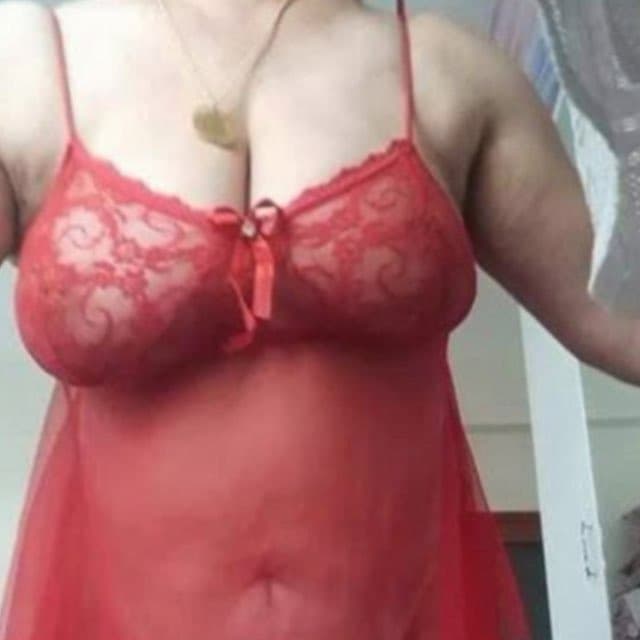 KÖLE FANTEZİ SİKİŞ 😅