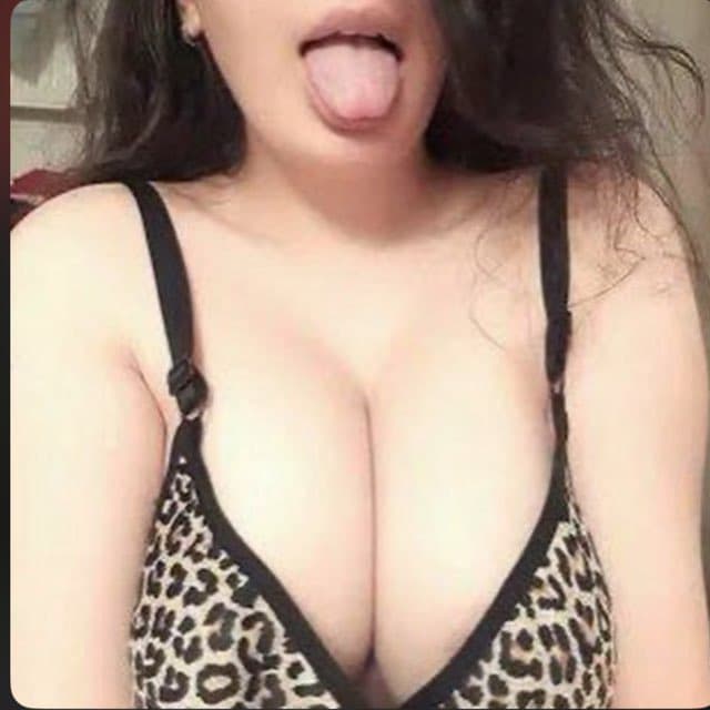 ÖĞRENCİ İFŞALARI 🔞